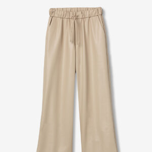 Dries